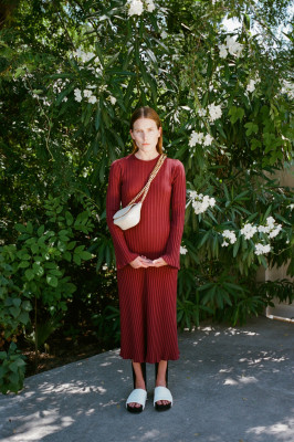 Dree Hemingway pic #1363679