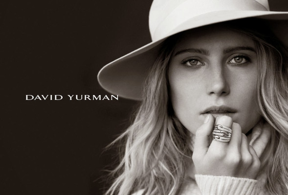 Dree Hemingway pic #637342