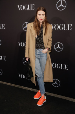 photo 17 in Dree Hemingway gallery [id758099] 2015-02-08 00:00:00