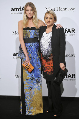 Dree Hemingway pic #565682