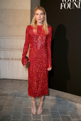 photo 13 in Dree Hemingway gallery [id785009] 2015-07-14 00:00:00