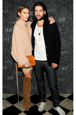 photo 15 in Dree Hemingway gallery [id634396] 2013-09-24 00:00:00