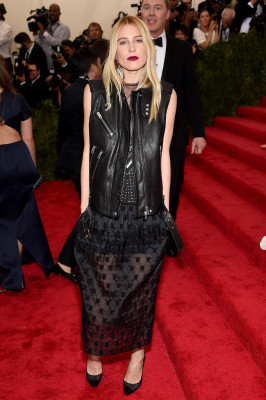 photo 16 in Dree Hemingway gallery [id773503] 2015-05-18 00:00:00