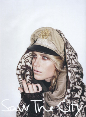 photo 11 in Dree Hemingway gallery [id1332948] 2023-09-02 00:00:00