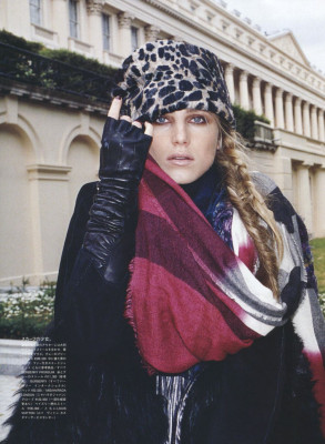 photo 10 in Dree Hemingway gallery [id1332949] 2023-09-02 00:00:00