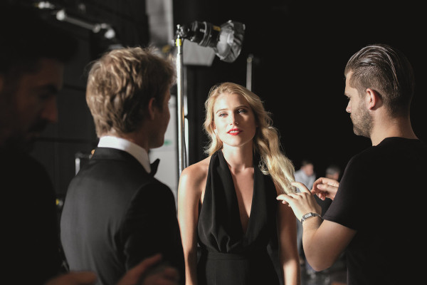 photo 21 in Dree Hemingway gallery [id748757] 2014-12-19 00:00:00