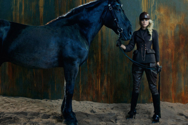 photo 23 in Dree Hemingway gallery [id567412] 2013-01-22 00:00:00