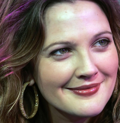 Drew Barrymore pic #77975