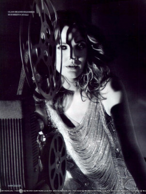 Drew Barrymore pic #66508