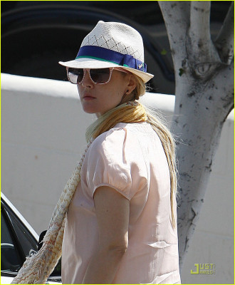 Drew Barrymore pic #156234