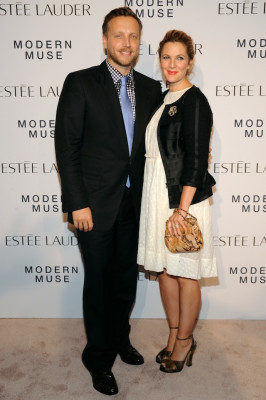 Drew Barrymore pic #633862