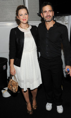 Drew Barrymore pic #633816