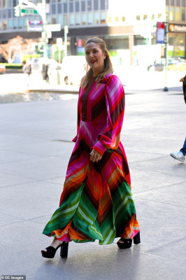 Drew Barrymore pic #1119835