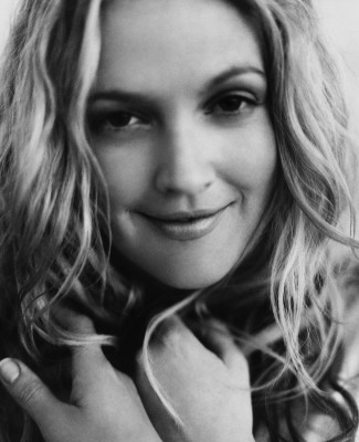 Drew Barrymore pic #209977