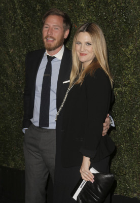 Drew Barrymore pic #662919
