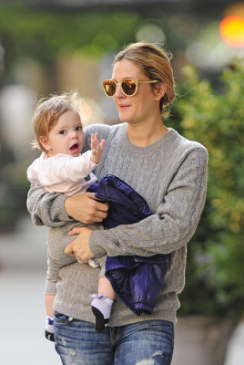 Drew Barrymore pic #647017