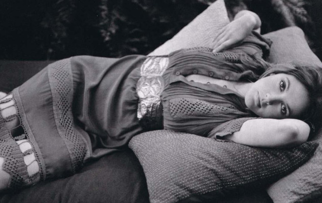 Drew Barrymore pic #78181