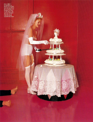 Drew Barrymore pic #53479