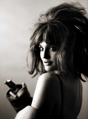 Drew Barrymore pic #118880