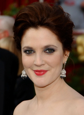 Drew Barrymore pic #210057