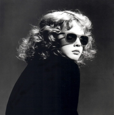 Drew Barrymore pic #209969