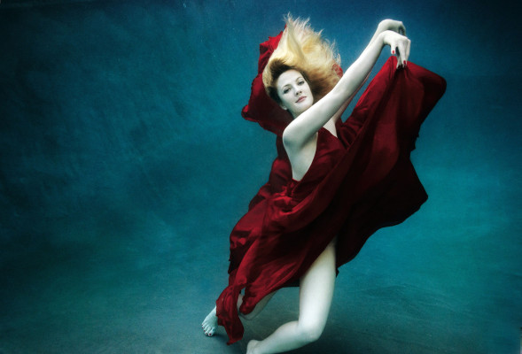 Drew Barrymore pic #362847