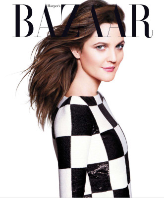 Drew Barrymore pic #660529