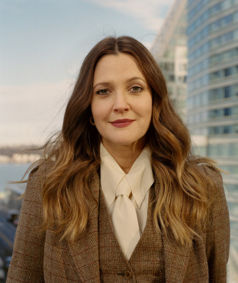 Drew Barrymore pic #1248497