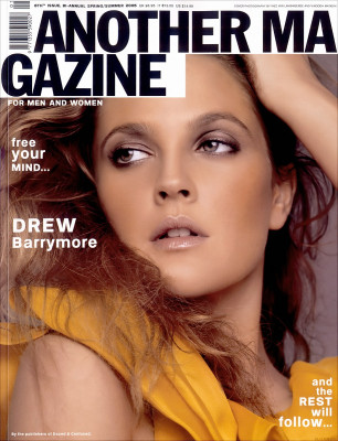 photo 26 in Drew Barrymore gallery [id26866] -0001-11-30 00:00:00