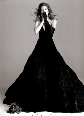Drew Barrymore pic #26859