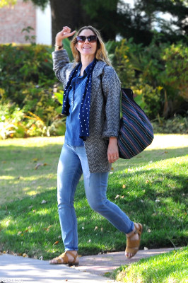 Drew Barrymore pic #777565