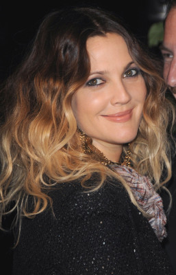 Drew Barrymore pic #355696