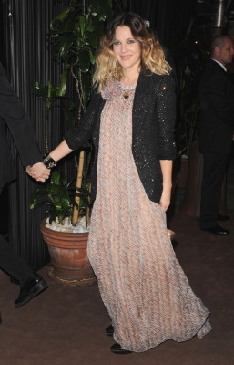 Drew Barrymore pic #355757