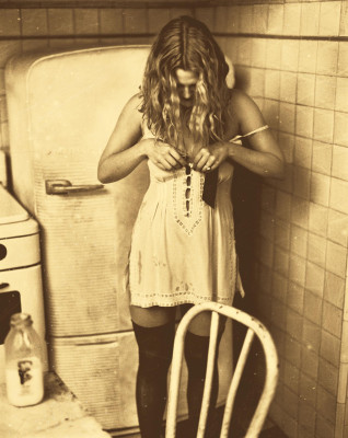 Drew Barrymore pic #49466