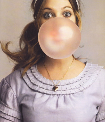 Drew Barrymore pic #79577