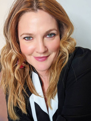 Drew Barrymore pic #1099378