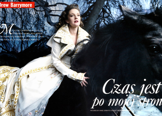 photo 19 in Drew Barrymore gallery [id35178] -0001-11-30 00:00:00