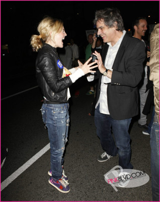 Drew Barrymore pic #159694