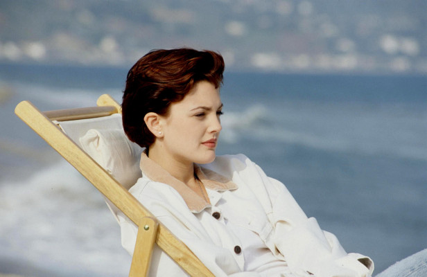 Drew Barrymore pic #362612