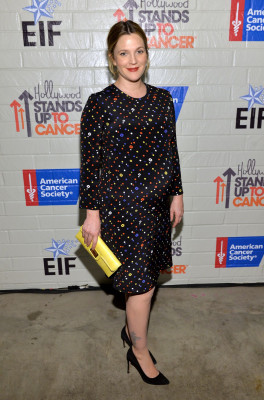 Drew Barrymore pic #670012