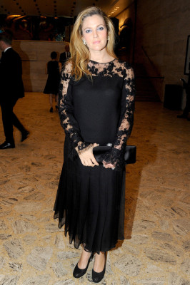 Drew Barrymore pic #636291