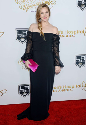 Drew Barrymore pic #886682