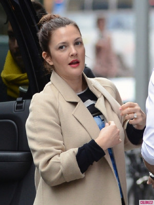 Drew Barrymore pic #570191