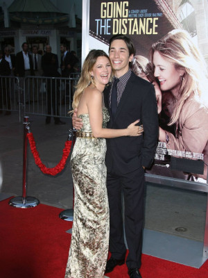 Drew Barrymore pic #281216