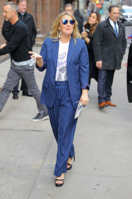 Drew Barrymore pic #1022461
