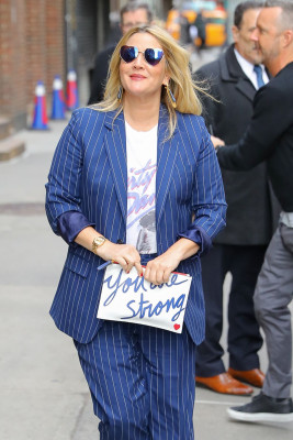 Drew Barrymore pic #1022463
