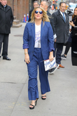 Drew Barrymore pic #1022462