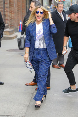 Drew Barrymore pic #1022459
