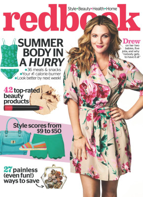 Drew Barrymore pic #701224