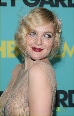 Drew Barrymore pic #147939